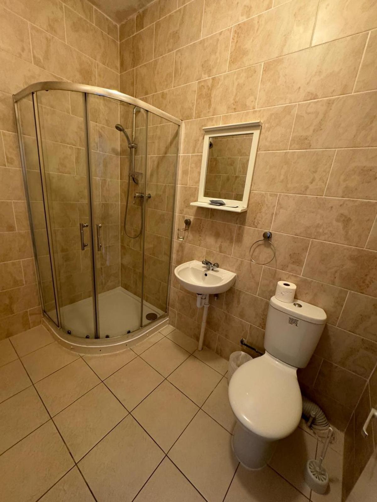 Royal Hotel Great Yarmouth Bagian luar foto